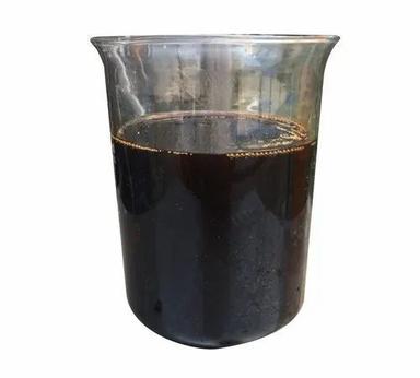 Cashew Nut Shell Oil Industrial