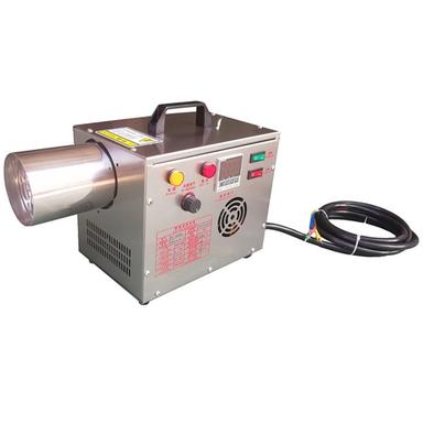 Portable Mini Hot Air Blower