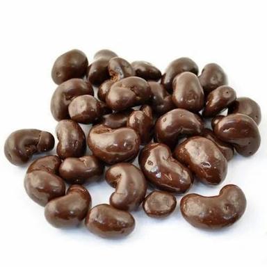 Nice Aroma And Sweet Cashew Chocolate