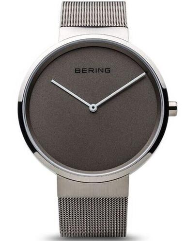 Premium Quality Fashion Hand Watch