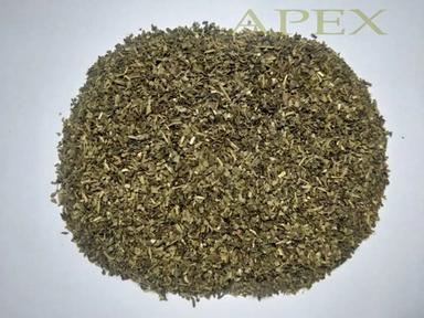 Fresh 100% Natural And Pure Healthy Organic Green Tea