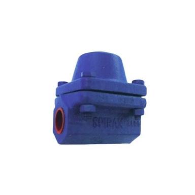 Spirax Marshall Air Vent Valve