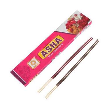 Plain Traditional Herbal Incense Sticks