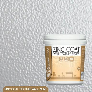Eco Friendly High Glossy Sand Texture Paints