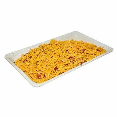 Crispy And Good In Taste Salty Mix Namkeen