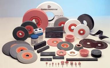 Hardware Tools