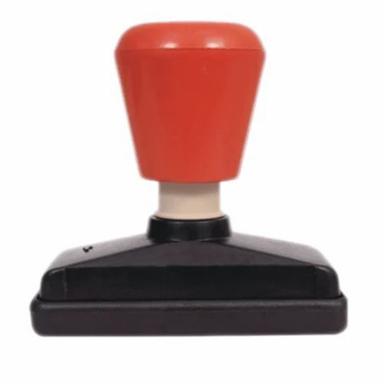 Unbreakable And Easy To Use Rubber Stamps