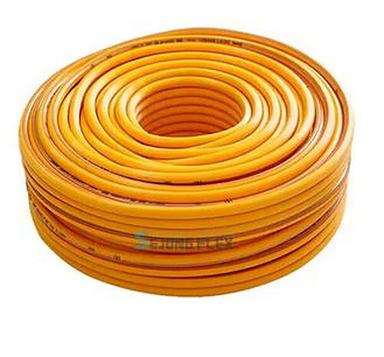 PVC High Pressure Spray Hose