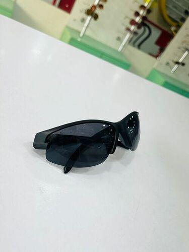 Protective Eyewear Acrylic Sun Glasses