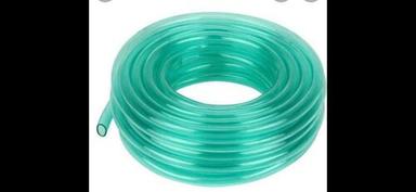 Plastic Pipe