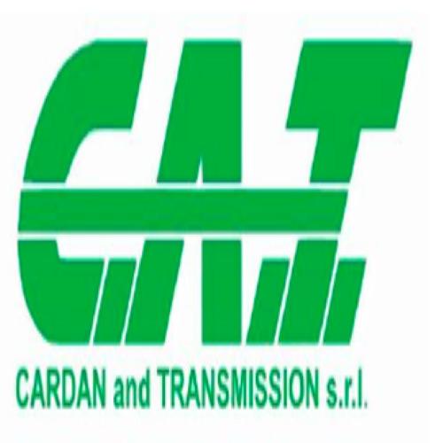 Cardan Shaft at Best Price in Hyderabad, Telangana TingFinity Engineering India Private Limited