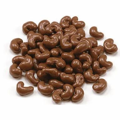 Chocolate Coated Cashew