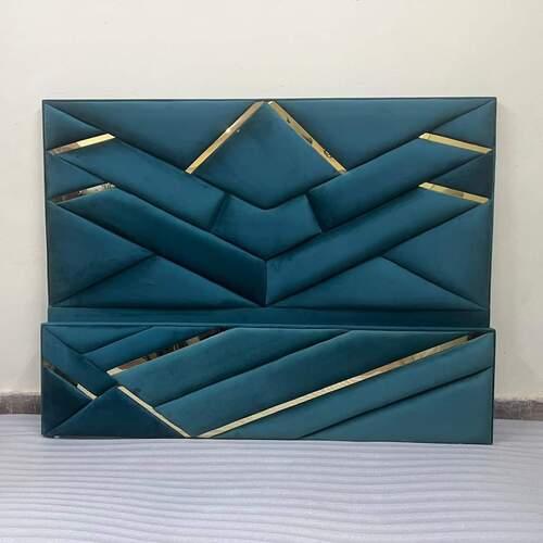 All Color Plywood Box Bed at Best Price in Agra Krishna Furniture House