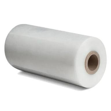 (Polyethylene Terephthalate) PET Tapes