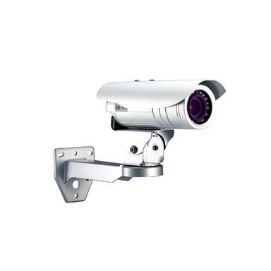 Autocop Bullet CCTV Camera