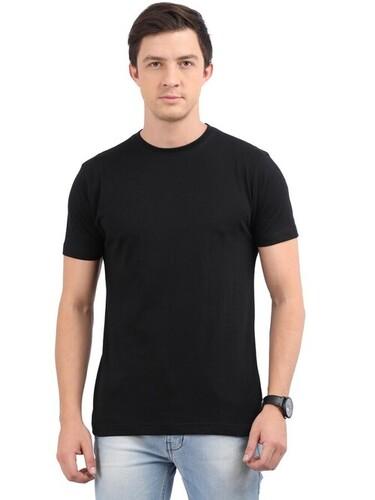 Men'S Organic Cotton T Shirt Gender: Male