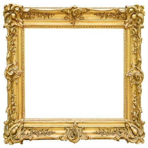 Picture Frames at Best Price in Pune, Maharashtra Saya Auto Enterprises