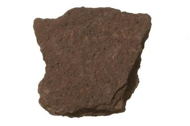 Brown Factice For Rubber Industry Water Absorption: 100