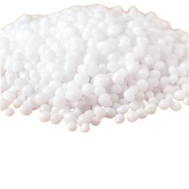 Technical Grade Urea Application Industrial