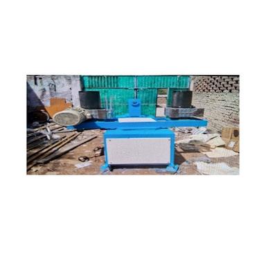 Paper Core Making Machines