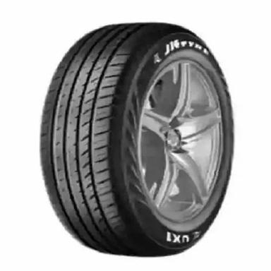 Car Tubeless Tyre