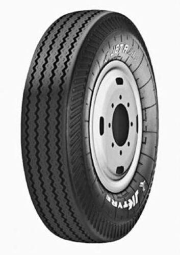 J K Tyre