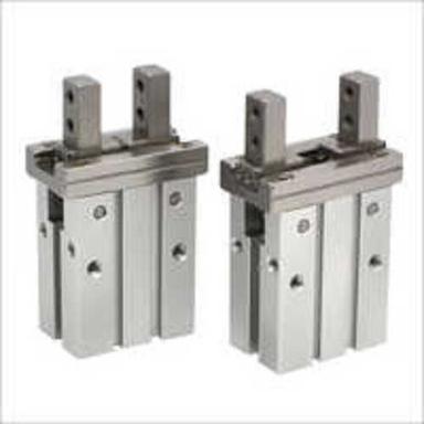Parallel Gripper
