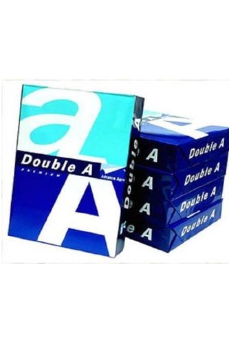 A4 Size Copier Papers