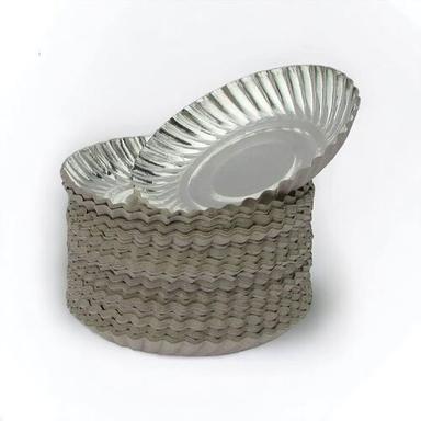 Paper Dish