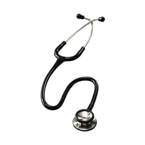 Cardiology Stethoscopes at Best Price in New Delhi, Delhi 9643922498