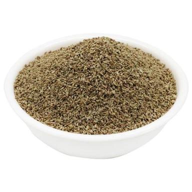 Brown Ajwain