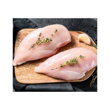 Rich Taste fillets chicken cutlets