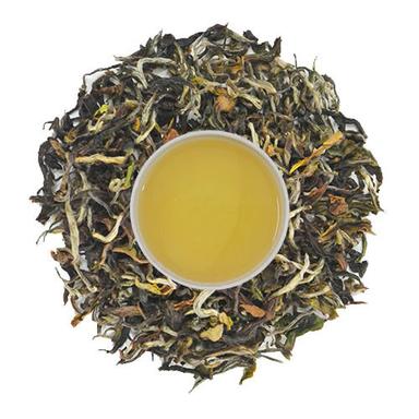 100% Natural Dried Oolong Tea Leaf