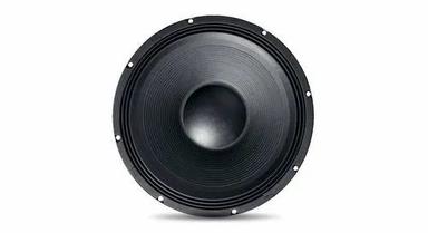 Monitor Audio C165