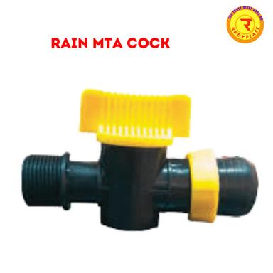 Redyplast Rain MTA Cock