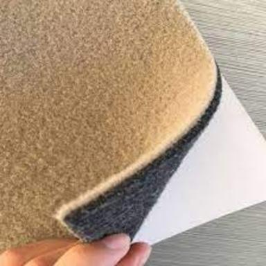 Light Weight Parcel Tray Felts