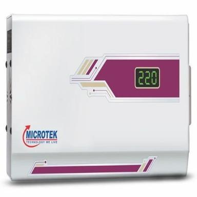High Performance Microtek Ac Stabilizer