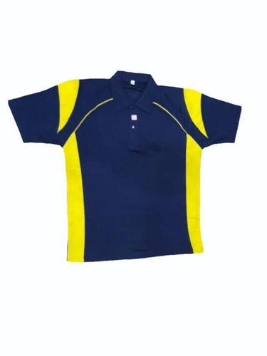 Premium Design And Anti Shrink Unisex T Shirt