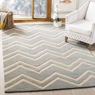 3d Flower Design Sunflower Living Room Carpet Floor Rugs Mats