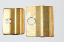 Rust Proof Stainless Steel Elevator Guide Clip