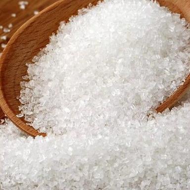 Sparkling White Crystal Refined ICUMSA 45 Sugar