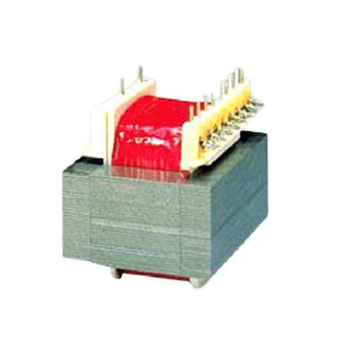 Square Shape Lightweight Ei Transformer Lamination