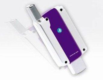 Usb Edge Wireless Modem Operating Temperature: -20~55A Celsius (Oc)