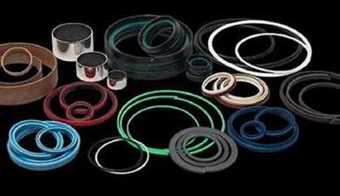 Hydraulic & Pneumatic Cylinders Seals