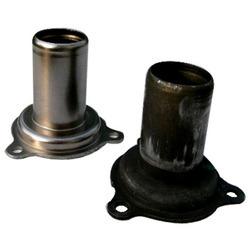 Clutch Release Forks