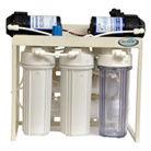 Stainless Steel Ro 25 Lph Ro Water Purifier