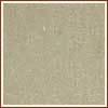 Raj Green Sand Stone