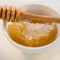 Lubricants & Waxes