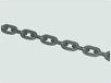 Link Chain Wire