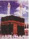 Haj Pilgrimage & Umra Tour Packages